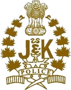JKP